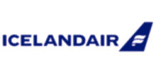 iceland air logo png