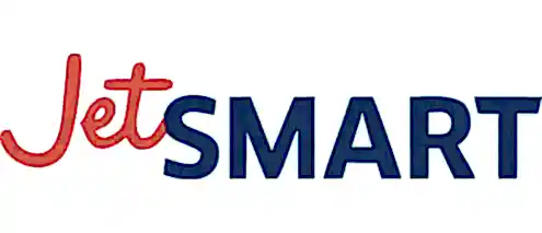 jetsmart logo