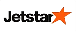 jetstar airways logo