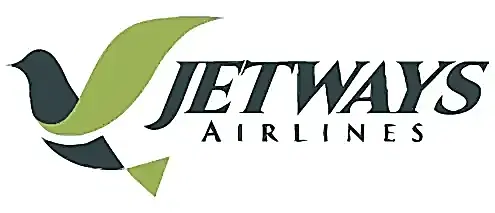 jeyways airways logo