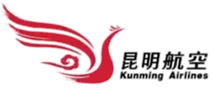 Kunming Airlines logo