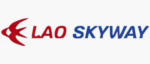 lao skyway logo