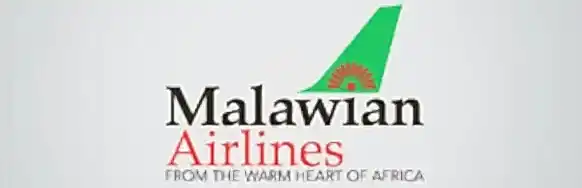 Malawi Airlines logo