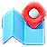 vendor-info-icon-undefined