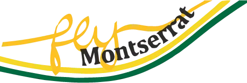 montserrat-airways