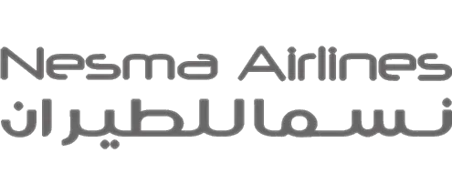 Nesma Airlines