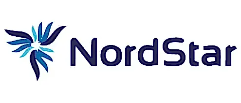 nordstar logo