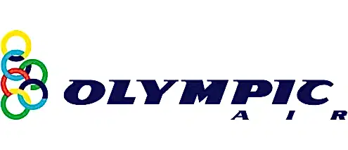Olympic Air