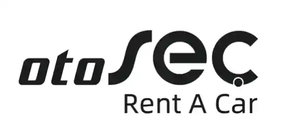 oto seç logo