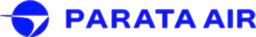 parata air logo