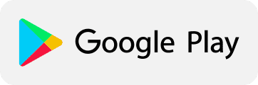 Google Play'dan Yolcu360 indir