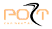 Port Rent a Car logo