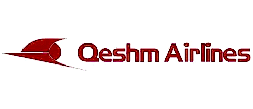Qeshm Air
