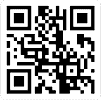 qr code ikon