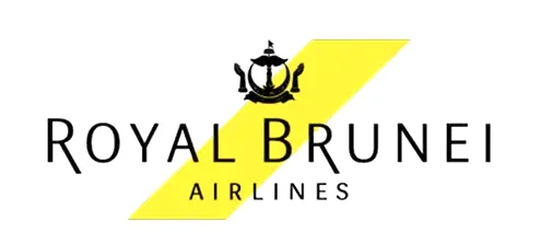 royal brunei airlines logo