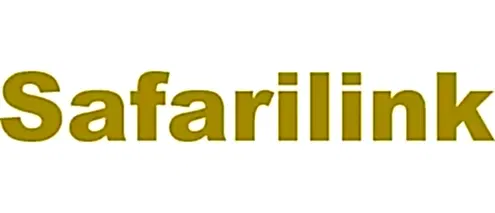 safarilink