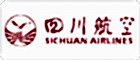 sichuan airlin es