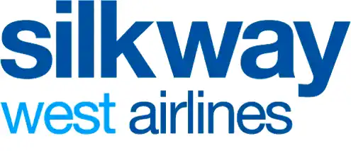 Silk Way West Airlines