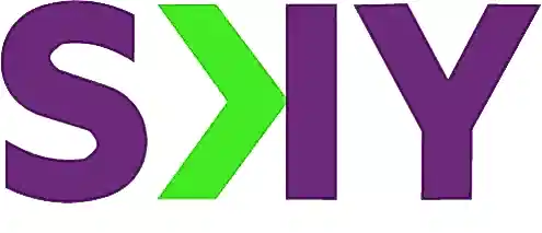sky airline logo