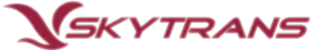skytrans australia logo