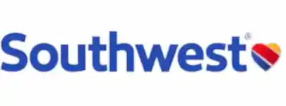 Southwest Airlines logo