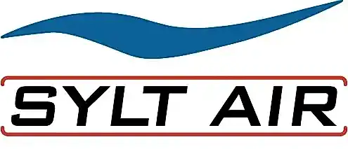 sylt air
