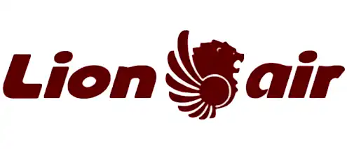 Thai Lion Air logo