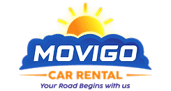 Movigo logo