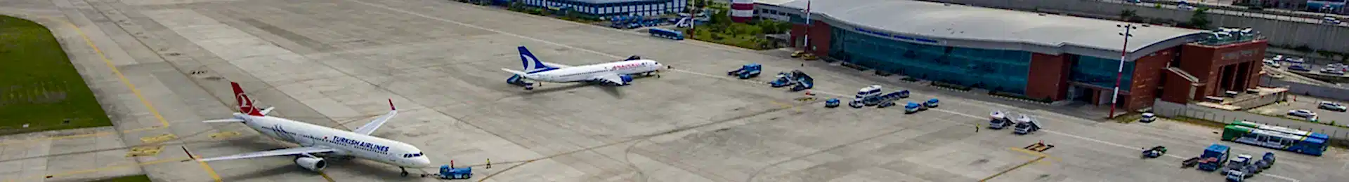 trabzon-havalimani-buyukluk.webp