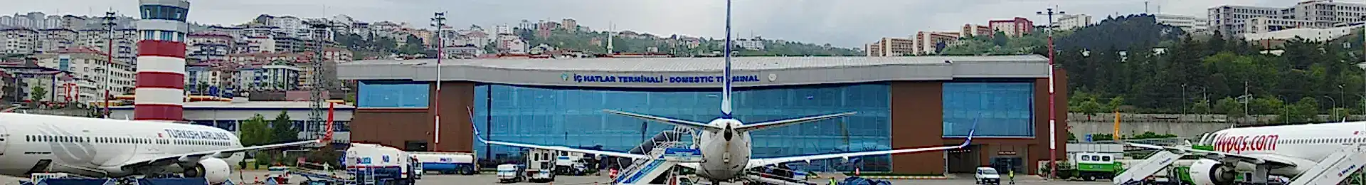 trabzon-havalimani-hakkinda.webp
