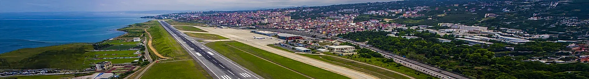 trabzon-havalimani-ulasim.webp
