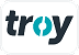 Troy
