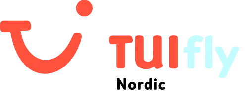 tui fly nordic