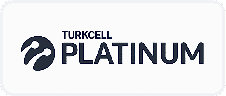 Partner 3