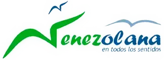 Venezolana logo