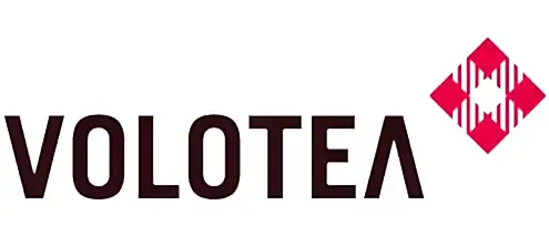 Volotea logo