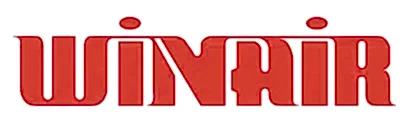 winair logo