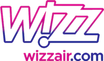wizz air logo