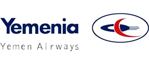 yemenia yemen airways