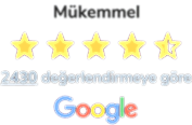 yolcu360 google puanı