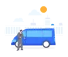 Transfer